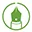 Logo van Bekendopinternet.nl