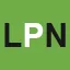 Logo van Letselschadepunt.nl