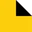 Logo van Vastgoeddata Nederland