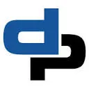 Logo van DP Pumps