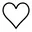 Logo van Potje Geluk
