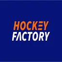 Logo van Hockey Factory