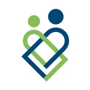 Logo van William Schrikker Jeugdbescherming AND Jeugdreclassering