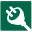 Logo van EchtSusterenEnergie
