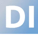 Logo van Divisuals