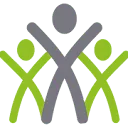 Logo van CleaningFellows
