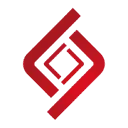 Logo van Leenders