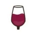 Logo van GoDutch! Wine