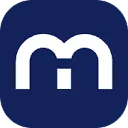 Logo van Mulder Vastgoedonderhoud B.V.