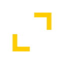 Logo van Kenmerk