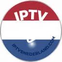 Logo van Uitgeverij Zeggenschap