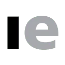 Logo InterExcellent Managementbureau