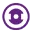 Logo van Netbulae B.V. Virtualization Experts