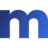 Logo van Taalwijzer.nu