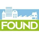 Logo van Found Advies AND Onderzoek