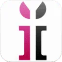 Logo van Kennisbank Familierecht