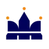 Logo The Dutch Houses
