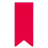 Logo van Scharlaken Koord