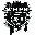Logo van WHPH Soccerschool