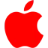 Logo van berno®