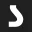 Logo van ScreenCheck