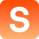 Logo van Sira Incentives