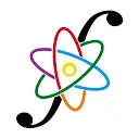 Logo van Energy Integrated