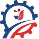 Logo Netherlands Turkish Trade Foundation NTTF