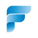 Logo van Fidatacom