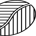 Logo van Kooistra AND ter Borgh Koffie