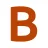 Logo van Bedrijf Plus