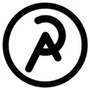 Logo van Petje-Af