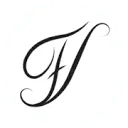 Logo van FoenVi Studio
