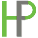 Logo van Human Factor Performance