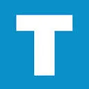 Logo van Tillywood Magazine