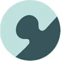 Logo van Nabestaandenzorg en Advies Flevoland