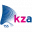 Logo van KZA