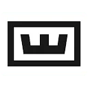 Logo van Wooting
