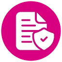 Logo van Exquis Bewindvoering