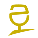 Logo van Bistro Restaurant De Zoeke