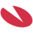Logo van Spend Cloud