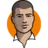 Logo van Consumind.nl