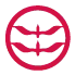 Logo van Sombong Concepts