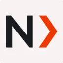 Logo van Textinfo
