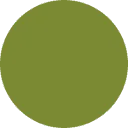 Logo van Bellmarine