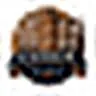 Logo van Couleur Maison