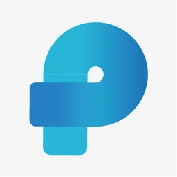 Logo van Pasy - Eventmanager voor de Horeca