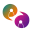 Logo van TeamInDialoog