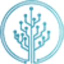 Logo van Data Coase