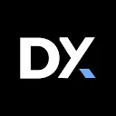 Logo van DynamightX